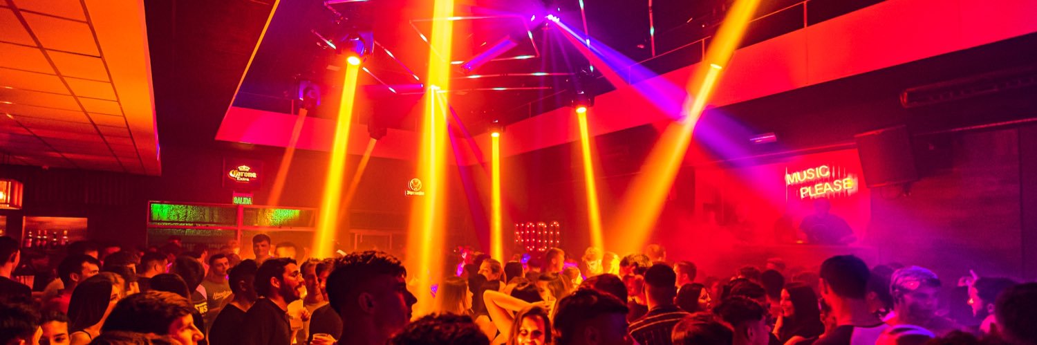 NodoViernes's profile banner image