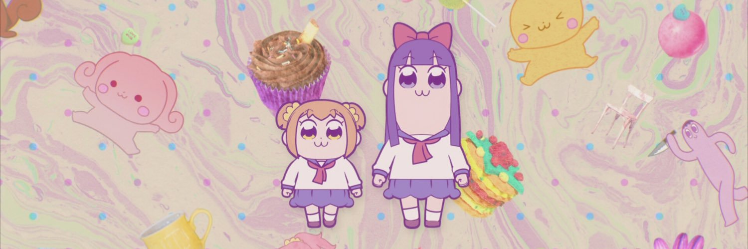 もちちゃん banner