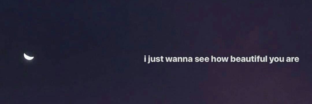 SYDtiawan's profile banner image