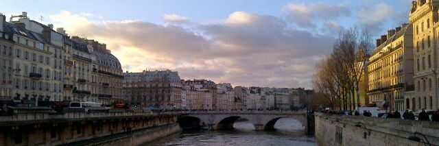 ConstanceGarby's profile banner image