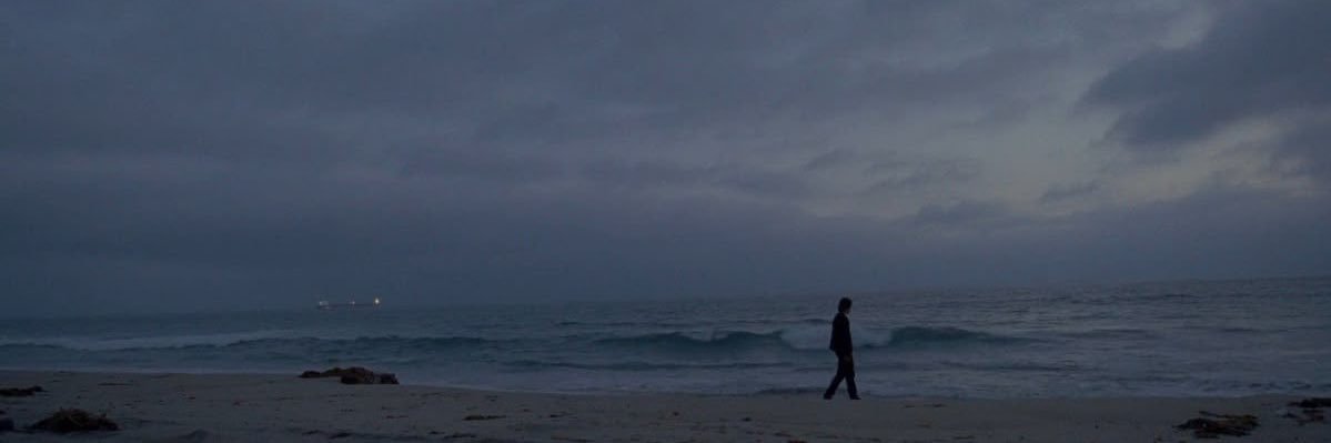 vsuub's profile banner image