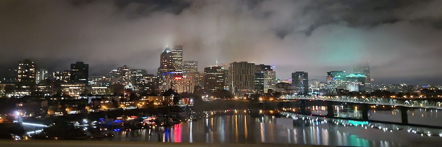 jonsloc7's profile banner image