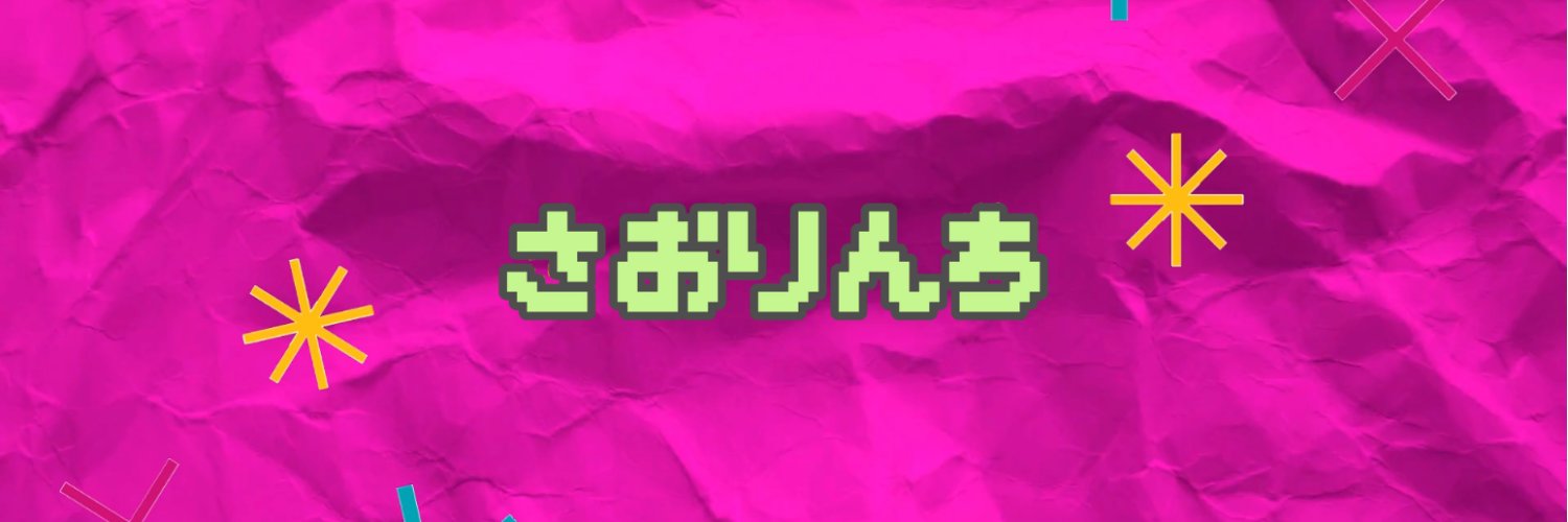 murabon306's profile banner image