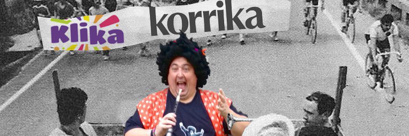 Dj. bull banner