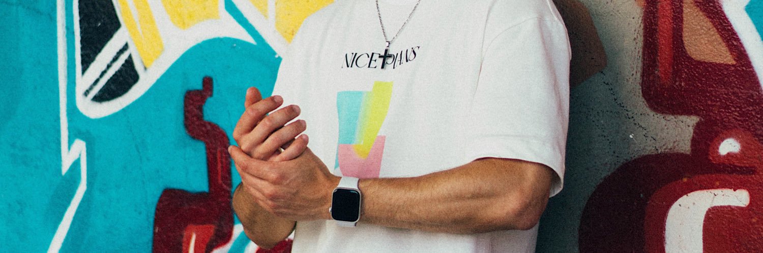 mxnubst's profile banner image