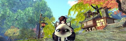 krh_dayo_'s profile banner image