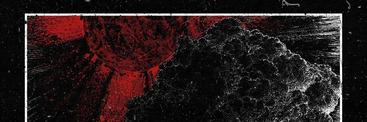 Centoliben Sabeyd|ΞTH banner