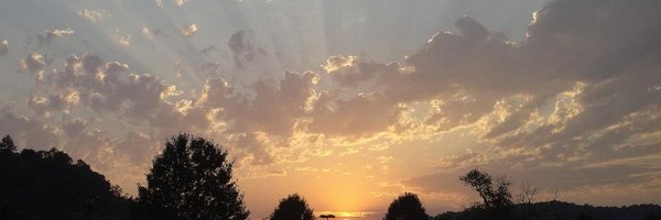 johnpgatta Profile Banner