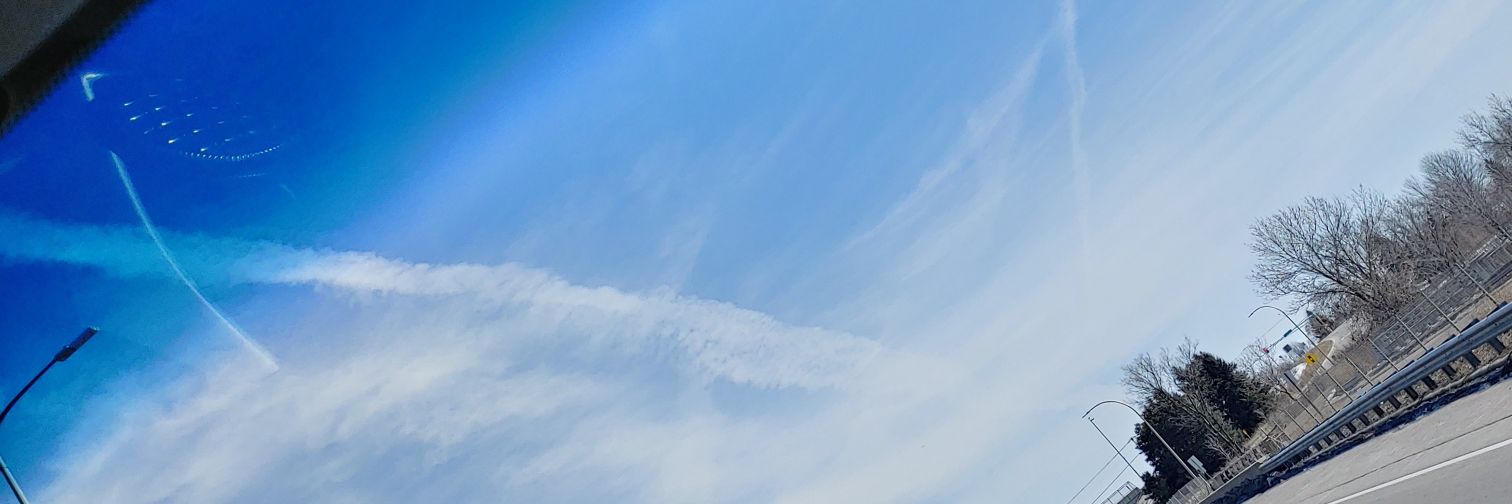 aroeller42's profile banner image