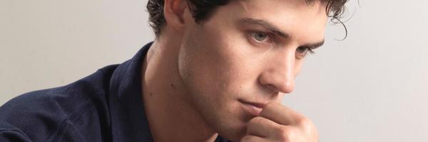 RBfansfriends Profile Banner