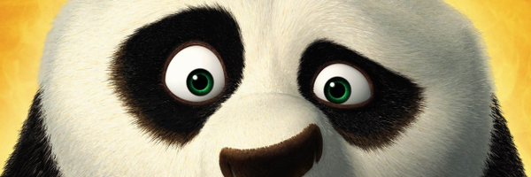 pinoydaddy1969 Profile Banner