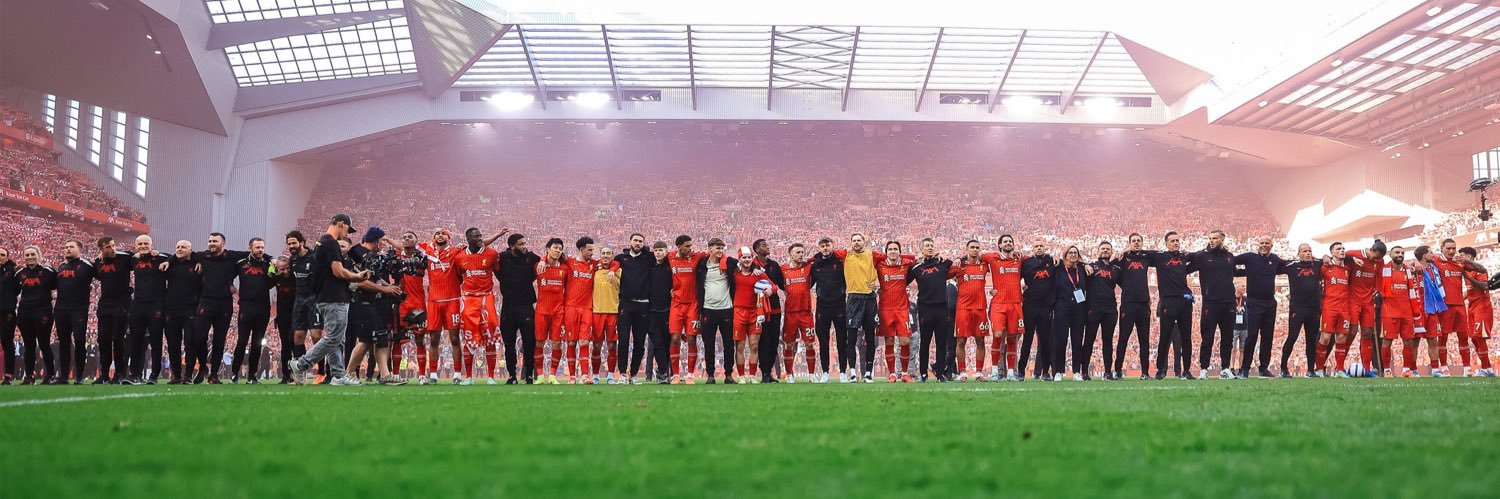 ynwa_11's profile banner image