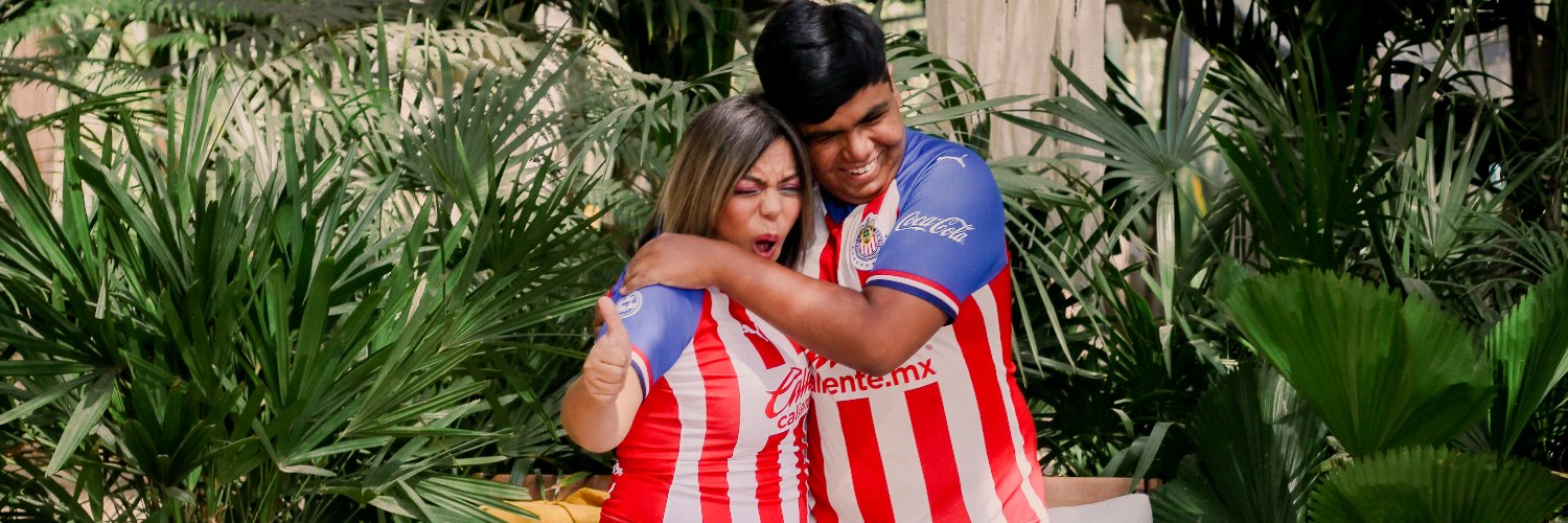 gruvalcaba2's profile banner image