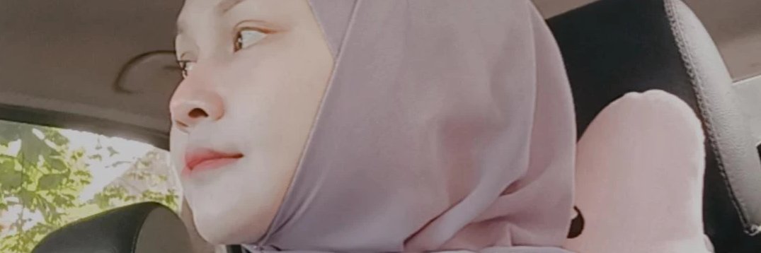 AKARDALIN's profile banner image
