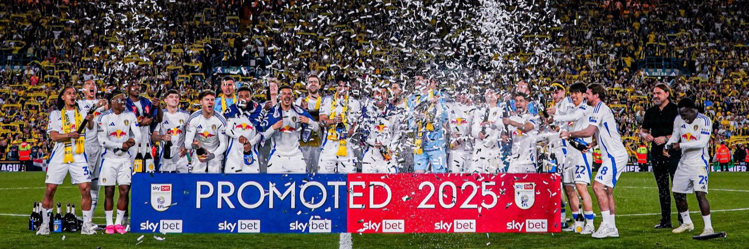 Lucy Chappell banner