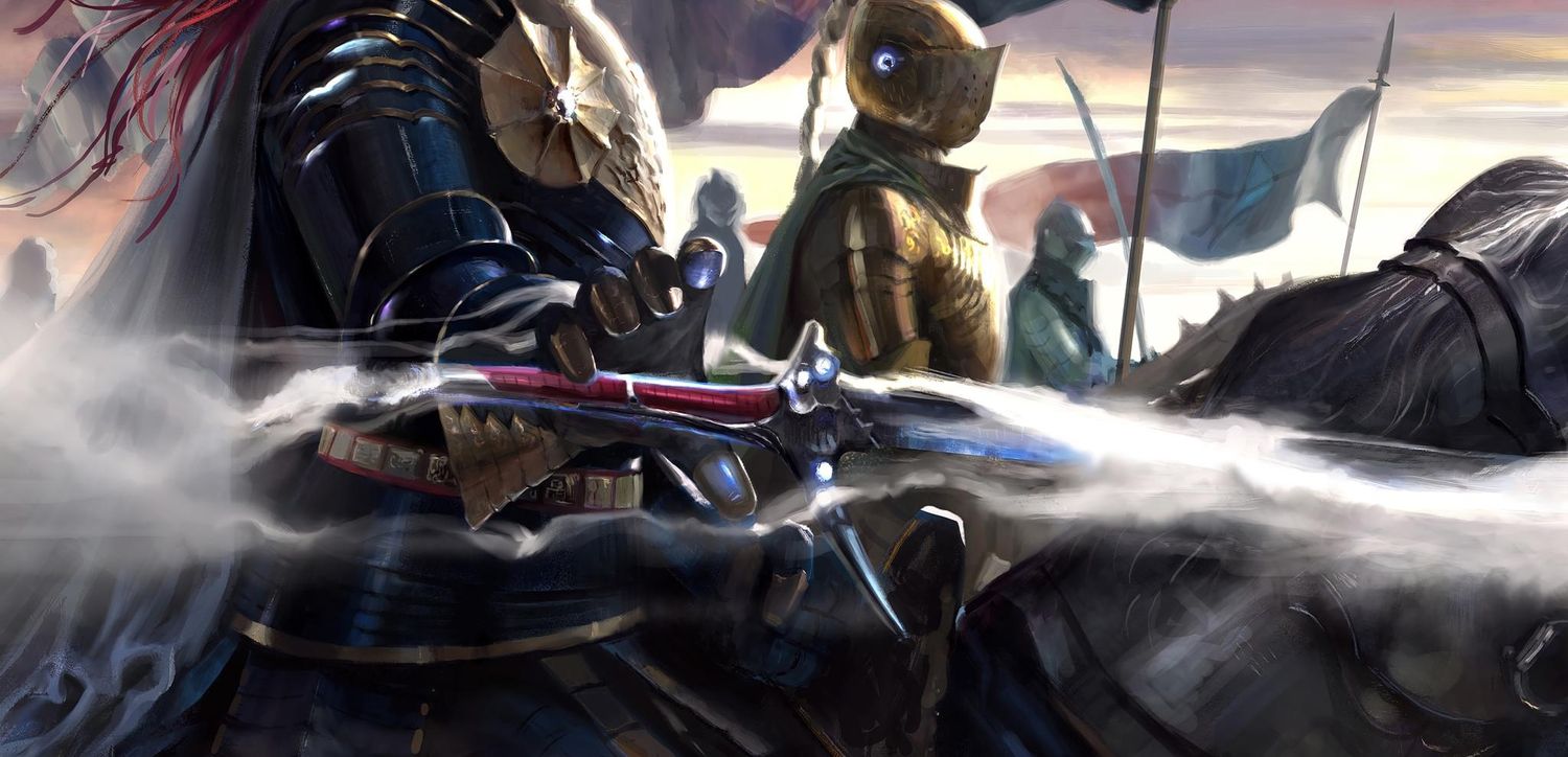 Adorian Expósito banner