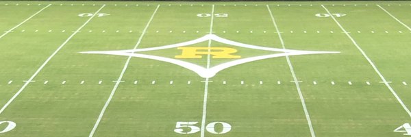 bed8942 Profile Banner