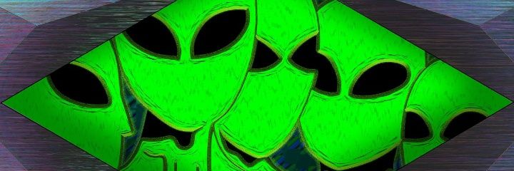 Gaynell Leblanc banner