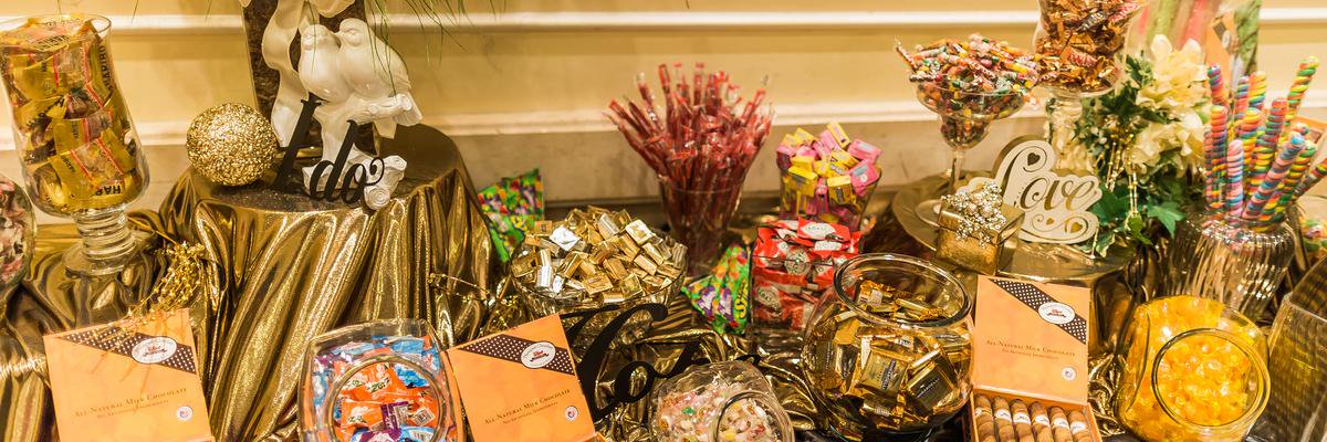 TJsCandyBuffets's profile banner image