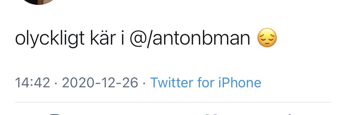 AntonBman's profile banner image