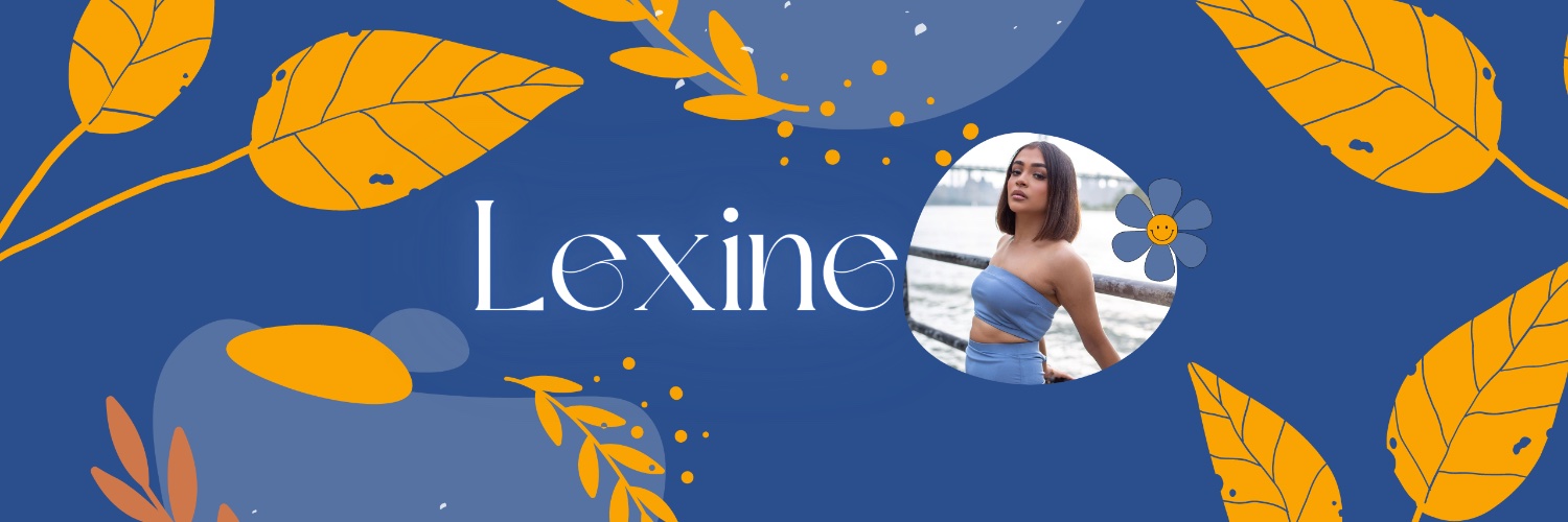 TweetLexine's profile banner image