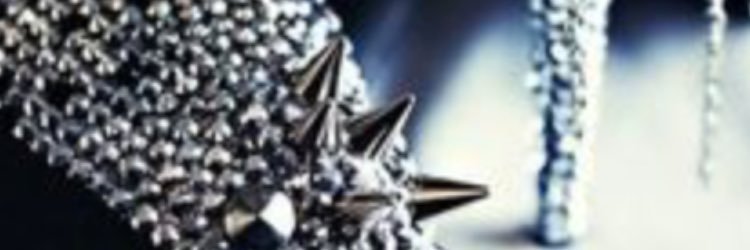 ItsAmandaMac's profile banner image