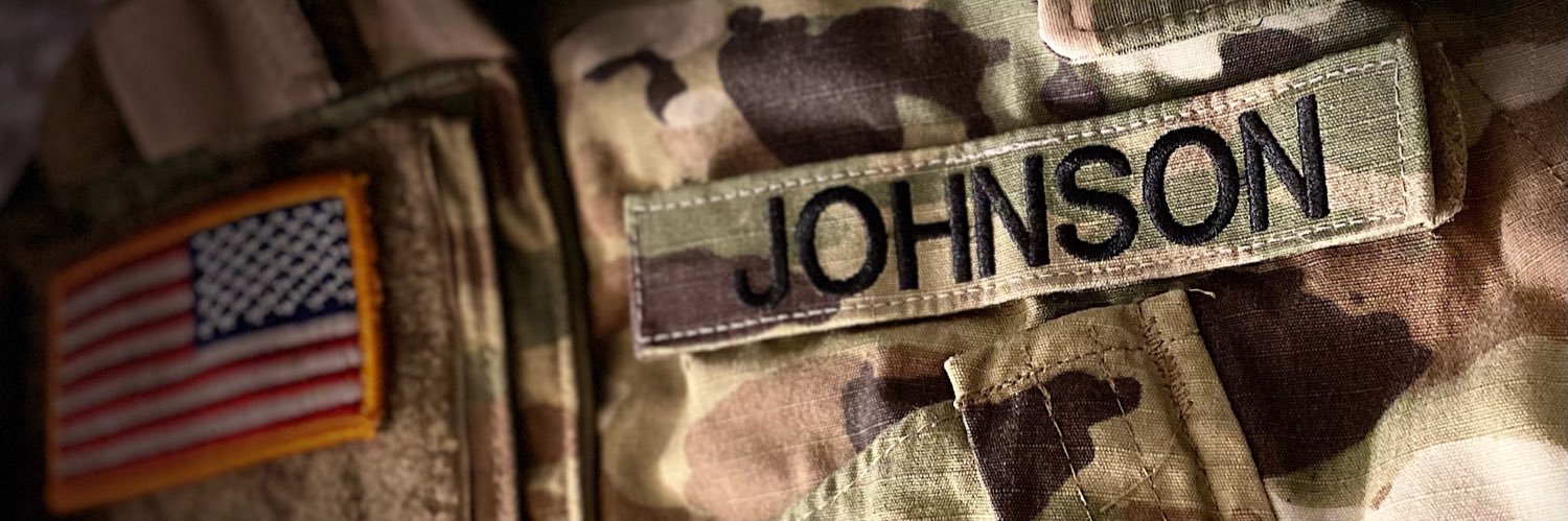 janajohnson2311's profile banner image