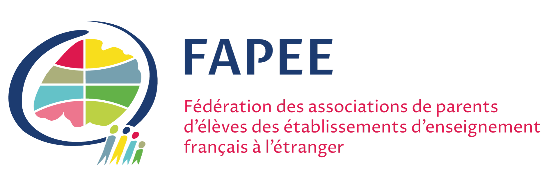 FAPEE banner
