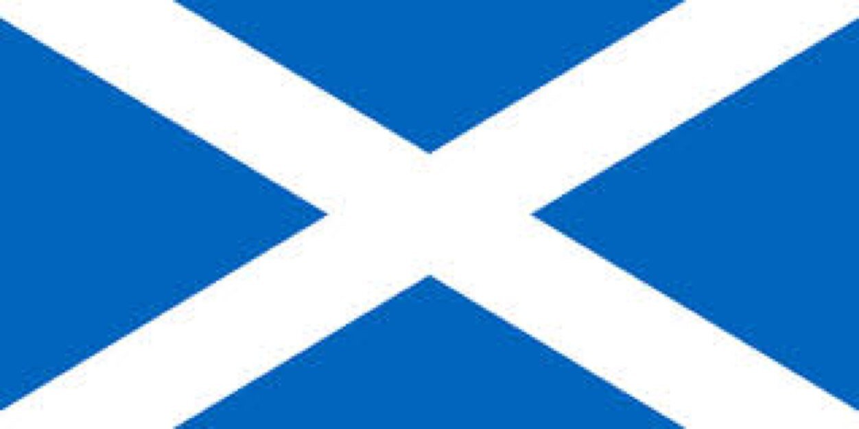 DJMckendrick's profile banner image