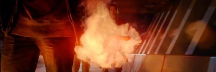 StormOfInferno's profile banner image