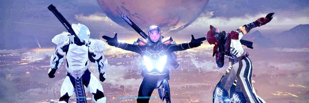 AHxReedy's profile banner image