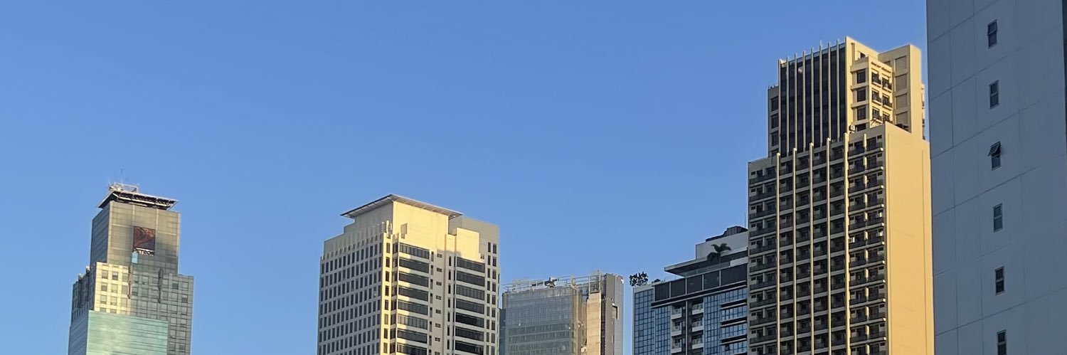 joannaaa_santos's profile banner image