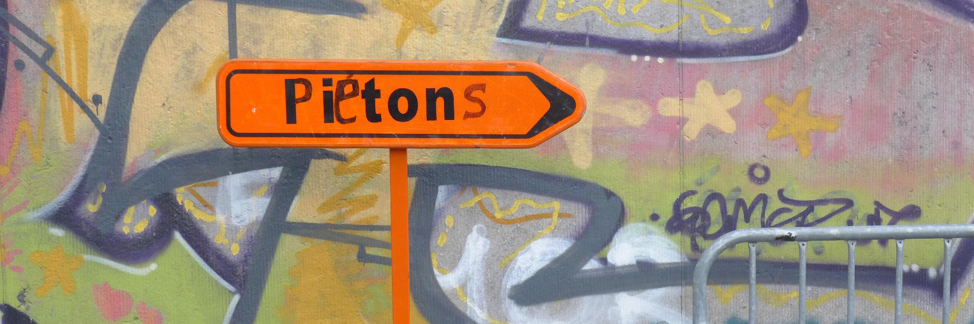 j_klute's profile banner image