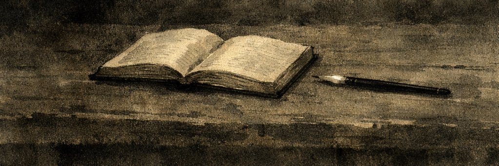 otaemon21's profile banner image