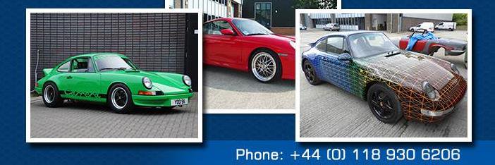 SpecialisedPaintwork banner