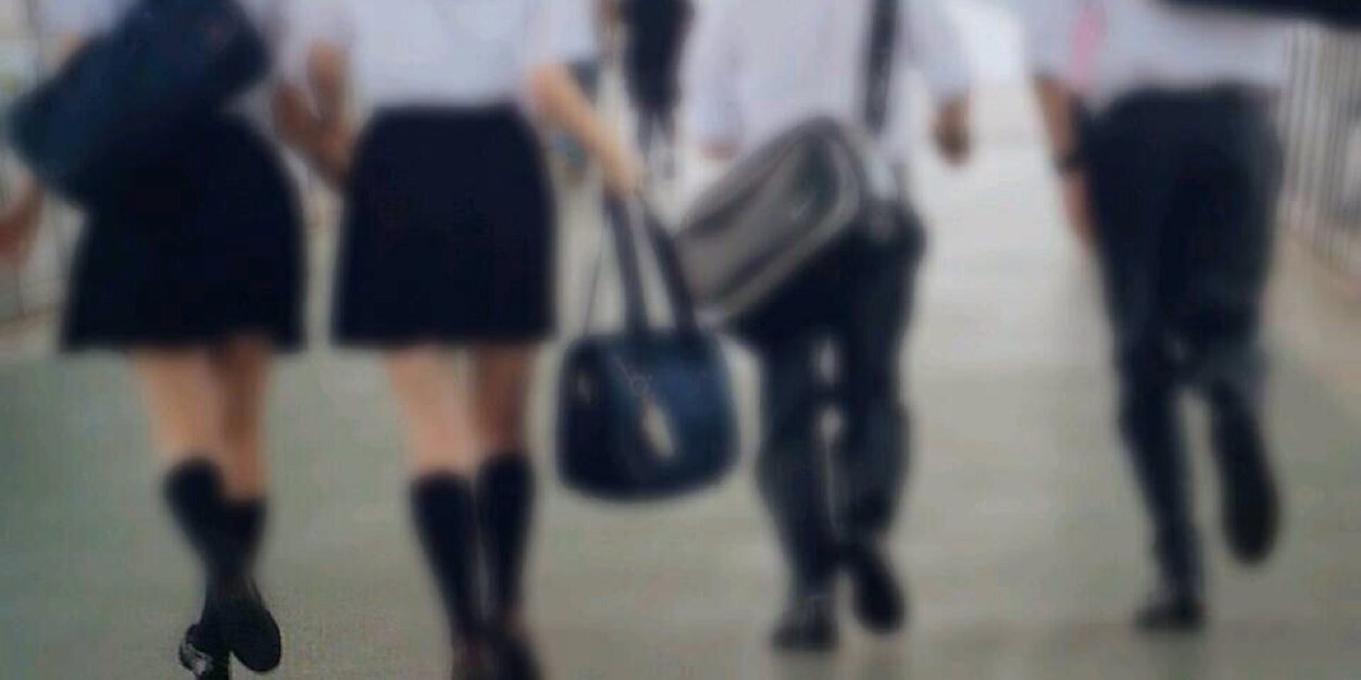 r___yu30's profile banner image
