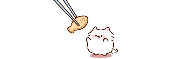 ꒰𓏸𓈒 เป็นแค่แม่(แมวน้ำ)เก่าๆ𓈒𓏸꒱ banner