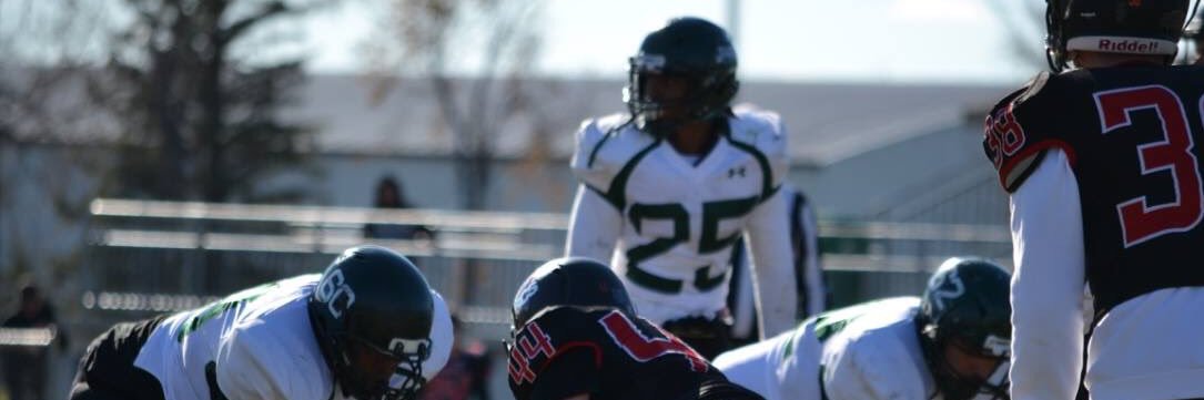 jalinharris4's profile banner image