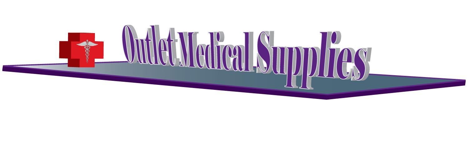 OutletMedSupply's profile banner image