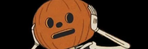 jessss_brown's profile banner image