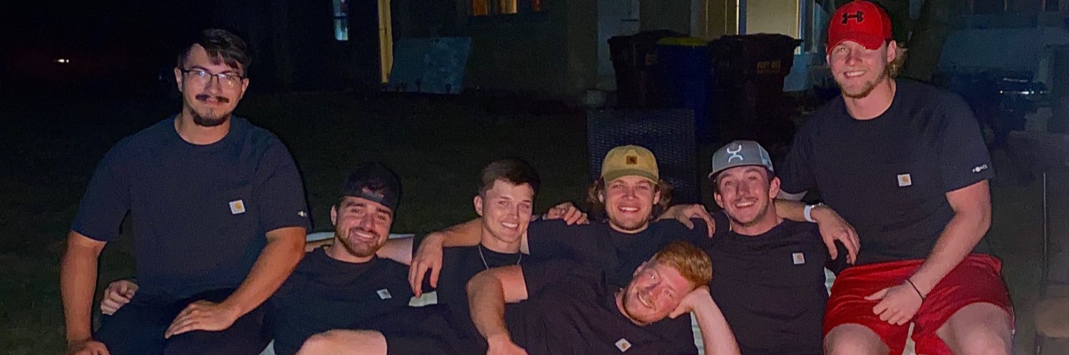 SDevine27's profile banner image