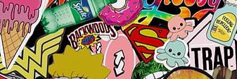 gmthgwd's profile banner image