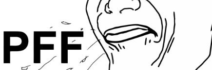 asrishj's profile banner image