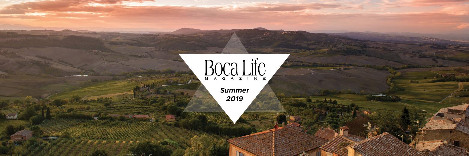 BocaLifeMag's profile banner image
