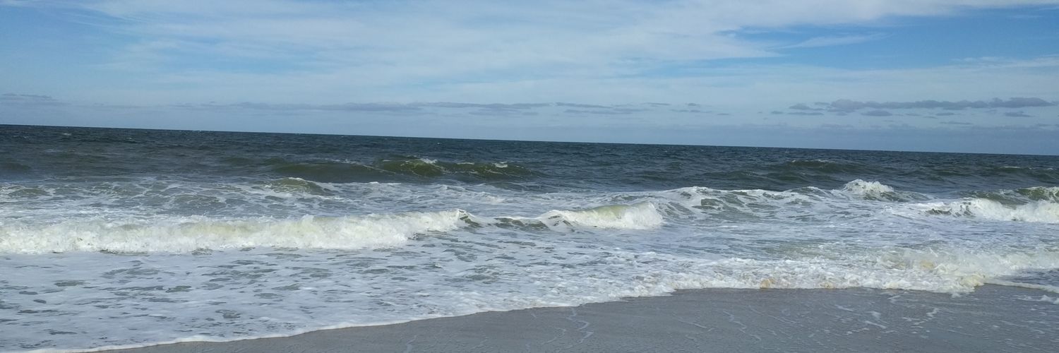 usherlaura1's profile banner image