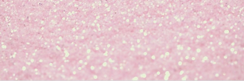 Dallas_W1's profile banner image