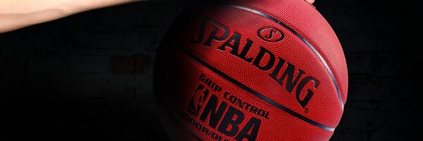 Spaldingfr Profile Banner