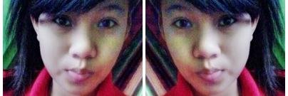 ~Mujhey banner