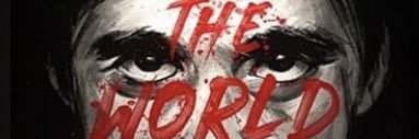 GottiRn's profile banner image