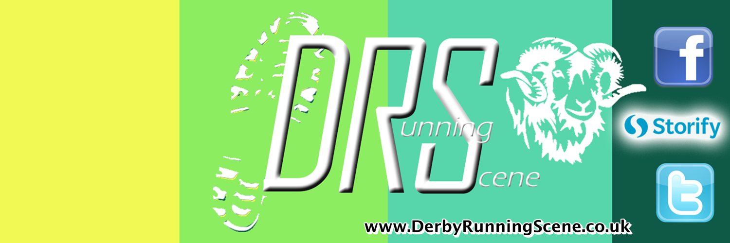 runningderby's profile banner image
